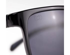 Γυαλία Ηλίου Oxford | SU014 Sahara black - 