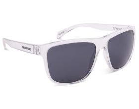 Γυαλία Ηλίου Oxford | SU008 Sahara clear