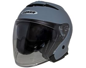 ΚΡΑΝΟΣ ΜΗΧΑΝΗΣ CORSA - CX209 dark grey