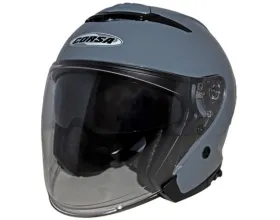 ΚΡΑΝΟΣ ΜΗΧΑΝΗΣ CORSA - CX209 dark grey