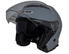 ΚΡΑΝΟΣ ΜΗΧΑΝΗΣ CORSA - CX209 dark grey - 