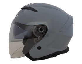 ΚΡΑΝΟΣ ΜΗΧΑΝΗΣ CORSA - CX209 dark grey - 