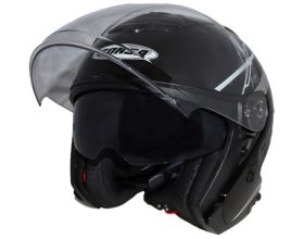 ΚΡΑΝΟΣ ΜΗΧΑΝΗΣ CORSA - CX209 black/white/grey ΚΡΑΝΟΣ ΜΗΧΑΝΗΣ CORSA - CX209 black/white/grey