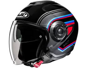 ΚΡΑΝΟΣ ΜΗΧΑΝΗΣ HJC - i40N Linia MC21