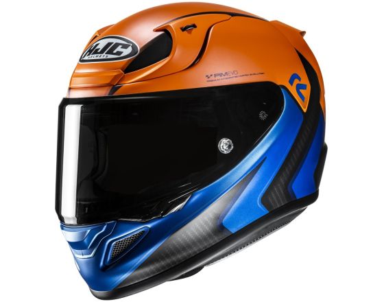 ΚΡΑΝΟΣ ΜΗΧΑΝΗΣ HJC - RPHA12 Kos MC27SF