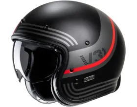 ΚΡΑΝΟΣ ΜΗΧΑΝΗΣ HJC - V31 Byron MC1SF