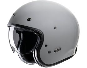 ΚΡΑΝΟΣ ΜΗΧΑΝΗΣ HJC - V31 n. grey ΚΡΑΝΟΣ ΜΗΧΑΝΗΣ HJC - V31 n. grey