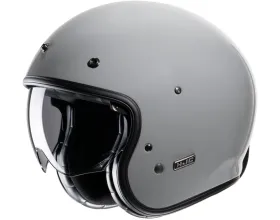 ΚΡΑΝΟΣ ΜΗΧΑΝΗΣ HJC - V31 n. grey