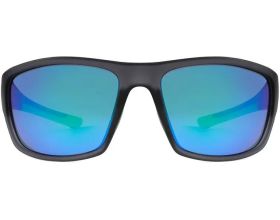 Γυαλία Ηλίου Polareye Usa | PTE2152 C4 grey/green - 