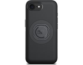 ΘΗΚΗ ΚΙΝΗΤΟΥ QUAD LOCK® - iPhone 16e MAG™ ΘΗΚΗ ΚΙΝΗΤΟΥ QUAD LOCK® - iPhone 16e MAG™