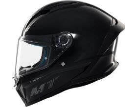 ΚΡΑΝΟΣ ΜΗΧΑΝΗΣ MT - Stinger 2 A11 total black -  ΚΡΑΝΟΣ ΜΗΧΑΝΗΣ MT - Stinger 2 A11 total black -