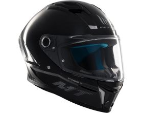 ΚΡΑΝΟΣ ΜΗΧΑΝΗΣ MT - Stinger 2 A11 total black -  ΚΡΑΝΟΣ ΜΗΧΑΝΗΣ MT - Stinger 2 A11 total black -