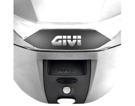 GIVI Z2751M-C30R ανταλλακτικός μηχανισμός κουμπώματος βαλίτσας C30