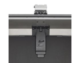 ΒΑΛΙΤΣΑ ΜΗΧΑΝΗΣ GIVI - Trekker OBKEV58B Outback Evo Monokey® (χωρίς αφαλό/κλειδί)  - 