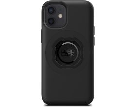 ΘΗΚΗ ΚΙΝΗΤΟΥ QUAD LOCK® - iPhone 12 Mini MAG™ ΘΗΚΗ ΚΙΝΗΤΟΥ QUAD LOCK® - iPhone 12 Mini MAG™