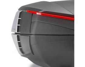 ΒΑΛΙΤΣΑ ΜΗΧΑΝΗΣ GIVI - V49N Monokey® black/red - 