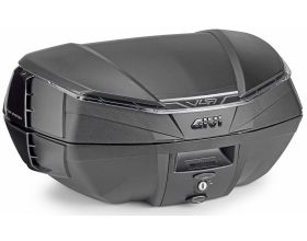 ΒΑΛΙΤΣΑ ΜΗΧΑΝΗΣ GIVI - V49NB Monokey® black ΒΑΛΙΤΣΑ ΜΗΧΑΝΗΣ GIVI - V49NB Monokey® black
