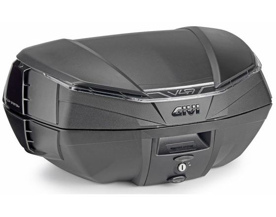 ΒΑΛΙΤΣΑ ΜΗΧΑΝΗΣ GIVI - V49NB Monokey® black