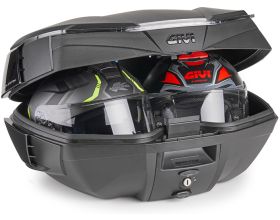 ΒΑΛΙΤΣΑ ΜΗΧΑΝΗΣ GIVI - V49NB Monokey® black - 