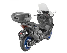 ΒΑΛΙΤΣΑ ΜΗΧΑΝΗΣ GIVI - V49NB Monokey® black - 