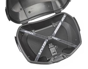 ΒΑΛΙΤΣΑ ΜΗΧΑΝΗΣ GIVI - V49NB Monokey® black - 