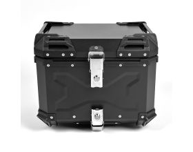 ΒΑΛΙΤΣΑ ΜΗΧΑΝΗΣ X-TYPE - ALU BAG 46Lit black - 