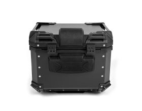 ΒΑΛΙΤΣΑ ΜΗΧΑΝΗΣ X-TYPE - ALU BAG 46Lit black - 