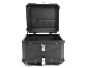ΒΑΛΙΤΣΑ ΜΗΧΑΝΗΣ X-TYPE - ALU BAG 56Lit black - 