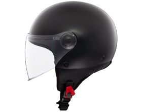 ΚΡΑΝΟΣ ΜΗΧΑΝΗΣ MT - Street S 22.06 gloss black - 