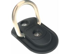ΒΑΣΗ ΔΑΠΕΔΟΥ ABUS - GRANIT™ WBA60 ΒΑΣΗ ΔΑΠΕΔΟΥ ABUS - GRANIT™ WBA60
