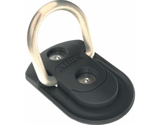 ΒΑΣΗ ΔΑΠΕΔΟΥ ABUS - GRANIT™ WBA60