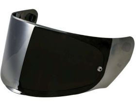 ΖΕΛΑΤΙΝΑ ΚΡΑΝΟΥΣ LS2 - FF353/FF320/FF800 iridium silver ΖΕΛΑΤΙΝΑ ΚΡΑΝΟΥΣ LS2 - FF353/FF320/FF800 iridium silver