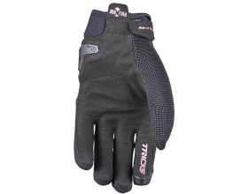 ΓΑΝΤΙΑ ΜΗΧΑΝΗΣ FIVE - Tricks Lady black/pink - 