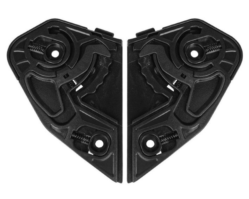 Μηχανισμοί ζελατίνας Pilot Alpha SV | MotoExpert