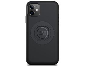 ΘΗΚΗ ΚΙΝΗΤΟΥ QUAD LOCK® - iPhone 11 MAG™ ΘΗΚΗ ΚΙΝΗΤΟΥ QUAD LOCK® - iPhone 11 MAG™