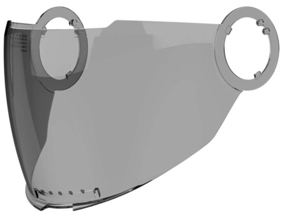 ΖΕΛΑΤΙΝΑ ΚΡΑΝΟΥΣ AXXIS - V26B Metro S φιμέ | 4802004782