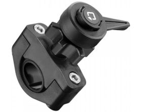 ΑΝΤΑΠΤΟΡΑΣ LAMPA - Opti Handle βάση τιμονιού | 90452