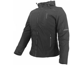 ΜΠΟΥΦΑΝ ΜΗΧΑΝΗΣ AGVPRO - Lady Urbano-DR black ΜΠΟΥΦΑΝ ΜΗΧΑΝΗΣ AGVPRO - Lady Urbano-DR black