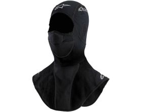 BALACLAVA ALPINESTARS - Winter black 475807 BALACLAVA ALPINESTARS - Winter black 475807