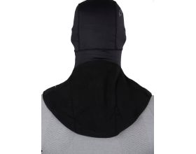 BALACLAVA ALPINESTARS - Winter black 475807 - 