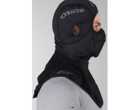 BALACLAVA ALPINESTARS - Winter black 475807 - 