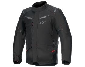 ΜΠΟΥΦΑΝ ΜΗΧΑΝΗΣ ALPINESTARS - ST-1 WP black ΜΠΟΥΦΑΝ ΜΗΧΑΝΗΣ ALPINESTARS - ST-1 WP black