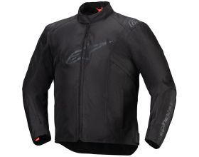 ΜΠΟΥΦΑΝ ΜΗΧΑΝΗΣ ALPINESTARS - T-SPS V2 WP black ΜΠΟΥΦΑΝ ΜΗΧΑΝΗΣ ALPINESTARS - T-SPS V2 WP black