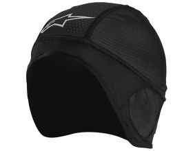 ΦΑΛΑΠΑ ALPINESTARS - Skull Cap Beanie ΦΑΛΑΠΑ ALPINESTARS - Skull Cap Beanie
