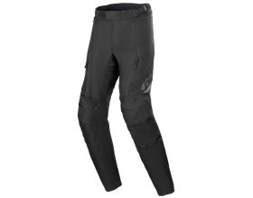 ΠΑΝΤΕΛΟΝΙ ΜΗΧΑΝΗΣ ALPINESTARS - ST-1 WP pants black ΠΑΝΤΕΛΟΝΙ ΜΗΧΑΝΗΣ ALPINESTARS - ST-1 WP pants black