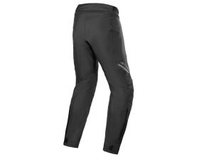 ΠΑΝΤΕΛΟΝΙ ΜΗΧΑΝΗΣ ALPINESTARS - ST-1 WP pants black - 