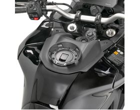 TANKLOCK KIT GIVI - BF96 TANKLOCK KIT GIVI - BF96
