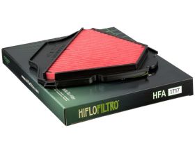 ΦΙΛΤΡΟ ΑΕΡΟΣ HIFLOFILTRO - HFA1717 ΦΙΛΤΡΟ ΑΕΡΟΣ HIFLOFILTRO - HFA1717