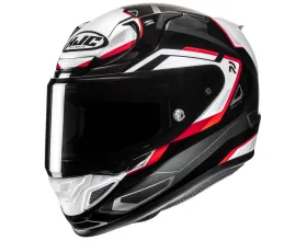 ΚΡΑΝΟΣ ΜΗΧΑΝΗΣ HJC - RPHA12 Brels MC1