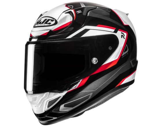 ΚΡΑΝΟΣ ΜΗΧΑΝΗΣ HJC - RPHA12 Brels MC1